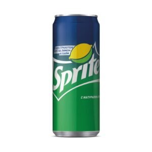 სპრაიტი